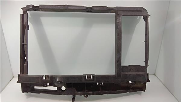 9650102080 Frente Delantero Peugeot 207 2402771 PIZ/781/88/6d/2402771/886da315-c5fa-44da-9fd7-f59130124c6f.jpg 9650102080 Frente Delantero Peugeot 207 2402771 PIZ/781/88/6d/2402771/886da315-c5fa-44da-9fd7-f59130124c6f.jpg