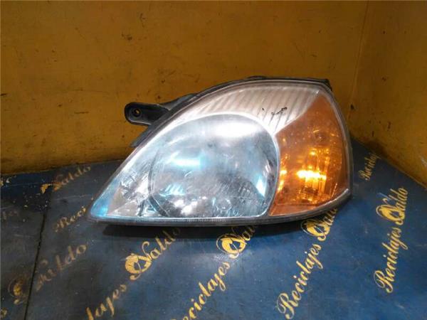 SIN DEFINIR Faro Delantero Izquierdo Kia Rio 1009180 PIZ/781/88/72/1009180/88724a10-522a-415e-977e-b5a69edc3d1f.jpg SIN DEFINIR Faro Delantero Izquierdo Kia Rio 1009180 PIZ/781/88/72/1009180/88724a10-522a-415e-977e-b5a69edc3d1f.jpg