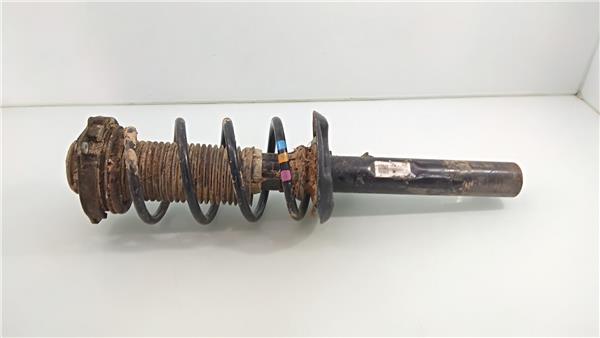 1K0413031BF Amortiguador Delantero Derecho Volkswagen GOLF 2485748 PIZ/781/88/74/2485748/8874ad6b-d461-4b9b-b110-6c029c800384.jpg 1K0413031BF Amortiguador Delantero Derecho Volkswagen GOLF 2485748 PIZ/781/88/74/2485748/8874ad6b-d461-4b9b-b110-6c029c800384.jpg