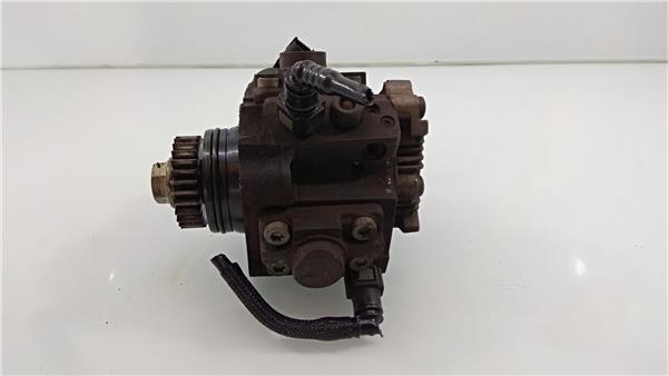 8200690744 Bomba Inyectora Nissan Qashqai 2567856 PIZ/781/88/88/2567856/88884872-8137-44b3-a22b-cbc1b8e6f7d1.jpg