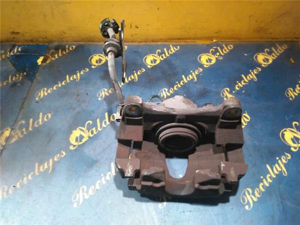 SIN DEFINIR Pinza Freno Delantero Izquierda Renault VEL 894734 PIZ/781/88/88/894734/8888904e-bdd4-4233-866c-b5a00b014afc.jpg SIN DEFINIR Pinza Freno Delantero Izquierda Renault VEL 894734 PIZ/781/88/88/894734/8888904e-bdd4-4233-866c-b5a00b014afc.jpg