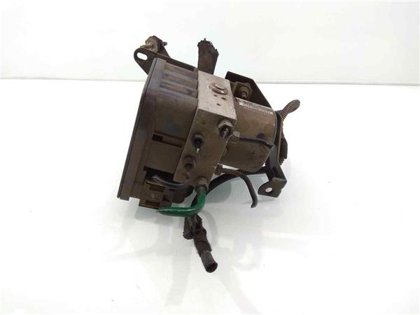 9659770580 ABS Citroen C5 2170318 PIZ/781/88/8b/2170318/888bde06-9429-4717-b6df-caf081cc2224.jpg 9659770580 ABS Citroen C5 2170318 PIZ/781/88/8b/2170318/888bde06-9429-4717-b6df-caf081cc2224.jpg