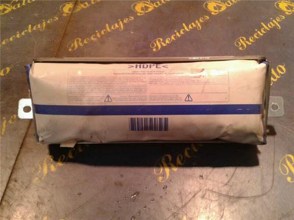 SIN DEFINIR Airbag Salpicadero Nissan Primera 654280 PIZ/781/88/9a/654280/889aa839-f02b-4feb-9d9b-3c8755771fc7.jpg SIN DEFINIR Airbag Salpicadero Nissan Primera 654280 PIZ/781/88/9a/654280/889aa839-f02b-4feb-9d9b-3c8755771fc7.jpg