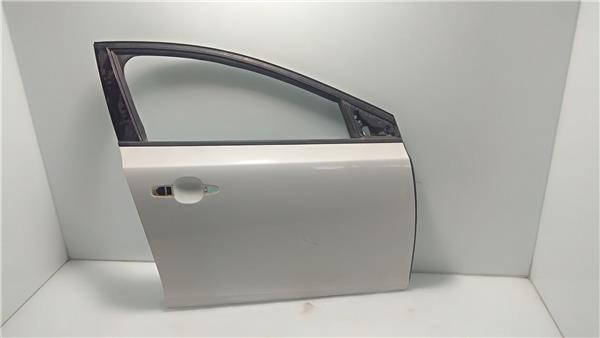 32321019 Puerta Delantera Derecha Volvo V40 2362376 PIZ/781/88/9d/2362376/889d3484-b6e3-495d-94ec-ca7dbc87bb2a.jpg 32321019 Puerta Delantera Derecha Volvo V40 2362376 PIZ/781/88/9d/2362376/889d3484-b6e3-495d-94ec-ca7dbc87bb2a.jpg