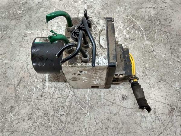 15710605 ABS Peugeot 407 1694262 PIZ/781/88/9e/1694262/889e81e7-b582-4b17-847a-5cdf45d13271.jpg 15710605 ABS Peugeot 407 1694262 PIZ/781/88/9e/1694262/889e81e7-b582-4b17-847a-5cdf45d13271.jpg