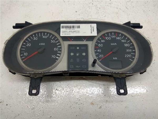 8200059776 Cuadro Completo Renault Clio 565840 PIZ/781/88/9e/565840/889efe18-fa5d-42b4-a8dc-a24c2ad0fd1f.jpg 8200059776 Cuadro Completo Renault Clio 565840 PIZ/781/88/9e/565840/889efe18-fa5d-42b4-a8dc-a24c2ad0fd1f.jpg