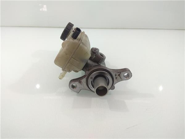 460910009R Bomba Freno Renault Megane 2162554 PIZ/781/88/a0/2162554/88a0476e-51ca-4f23-bd53-2f03f7f0ee7e.jpg 460910009R Bomba Freno Renault Megane 2162554 PIZ/781/88/a0/2162554/88a0476e-51ca-4f23-bd53-2f03f7f0ee7e.jpg