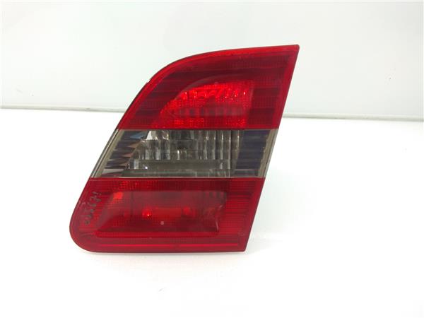 INTERIOR Piloto Trasero Derecho Mercedes-Benz Clase 2313324 PIZ/781/88/a4/2313324/88a487bb-b0b6-4508-989d-459d76ad6e93.jpg INTERIOR Piloto Trasero Derecho Mercedes-Benz Clase 2313324 PIZ/781/88/a4/2313324/88a487bb-b0b6-4508-989d-459d76ad6e93.jpg