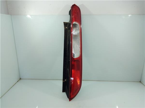 4M5113405 Piloto Trasero Derecho Ford Focus 2626288 PIZ/781/88/a8/2626288/88a8472a-be28-424d-9ec4-8c3a19c1c17b.jpg 4M5113405 Piloto Trasero Derecho Ford Focus 2626288 PIZ/781/88/a8/2626288/88a8472a-be28-424d-9ec4-8c3a19c1c17b.jpg