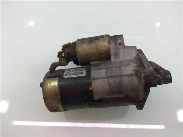 8200306595 Motor Arranque Renault Megane 2172630 PIZ/781/88/ab/2172630/88ab21a2-e71f-4739-88cc-0fe322cf5f94.jpg 8200306595 Motor Arranque Renault Megane 2172630 PIZ/781/88/ab/2172630/88ab21a2-e71f-4739-88cc-0fe322cf5f94.jpg