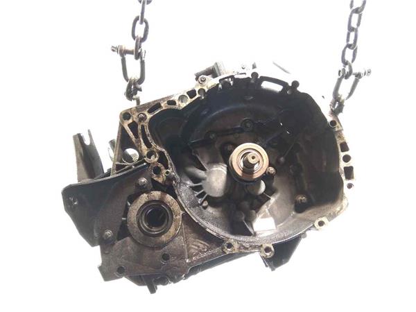 JH3140 Caja Cambios Manual Nissan Micra 2176236 PIZ/781/88/b0/2176236/88b0260b-7d65-42c9-b098-a1e3b18bb5fd.jpg JH3140 Caja Cambios Manual Nissan Micra 2176236 PIZ/781/88/b0/2176236/88b0260b-7d65-42c9-b098-a1e3b18bb5fd.jpg