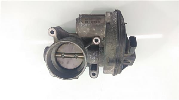4M5GEDLF15 Caja Mariposa Aire Volvo V50 1733106 PIZ/781/88/b2/1733106/88b2e949-4e2e-4c80-8150-0ce7d2d245ec.jpg 4M5GEDLF15 Caja Mariposa Aire Volvo V50 1733106 PIZ/781/88/b2/1733106/88b2e949-4e2e-4c80-8150-0ce7d2d245ec.jpg