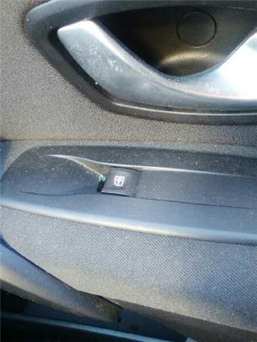 SIN DEFINIR MANDO ELEVALUNAS DELANTERO DERECHO Renault Megane 1060850 PIZ/781/88/b3/1060850/88b3a60e-dbba-4e4d-a67f-62520665ae94.jpg SIN DEFINIR MANDO ELEVALUNAS DELANTERO DERECHO Renault Megane 1060850 PIZ/781/88/b3/1060850/88b3a60e-dbba-4e4d-a67f-62520665ae94.jpg