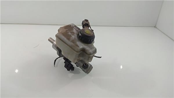 1K1611301D Bomba Freno Seat ALTEA 2324936 PIZ/781/88/c3/2324936/88c36f0f-e75d-486c-a369-8d5c49d5d2c7.jpg 1K1611301D Bomba Freno Seat ALTEA 2324936 PIZ/781/88/c3/2324936/88c36f0f-e75d-486c-a369-8d5c49d5d2c7.jpg