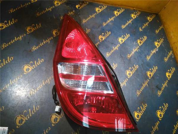 SIN DEFINIR Piloto Trasero Izquierdo Hyundai i30 892182 PIZ/781/88/c4/892182/88c4d298-b0e1-484f-bbee-1eabec733205.jpg SIN DEFINIR Piloto Trasero Izquierdo Hyundai i30 892182 PIZ/781/88/c4/892182/88c4d298-b0e1-484f-bbee-1eabec733205.jpg