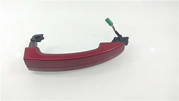 F1EBA22404 Maneta Exterior Trasera Izquierda Ford Kuga 2457788 PIZ/781/88/cb/2457788/88cbbac1-5333-46a8-b28c-407d93974dd6.jpg F1EBA22404 Maneta Exterior Trasera Izquierda Ford Kuga 2457788 PIZ/781/88/cb/2457788/88cbbac1-5333-46a8-b28c-407d93974dd6.jpg