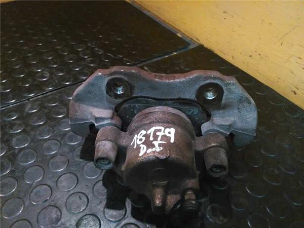 ATE Pinza Freno Delantero Izquierda Mazda 3 1225251 PIZ/781/88/cd/1225251/88cdb774-03c4-41c4-9c24-20b858ac1939.jpg ATE Pinza Freno Delantero Izquierda Mazda 3 1225251 PIZ/781/88/cd/1225251/88cdb774-03c4-41c4-9c24-20b858ac1939.jpg