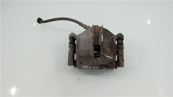 9805497780 Pinza Freno Delantero Derecha Citroen C3 2612203 PIZ/781/88/d9/2612203/88d965db-6b36-4108-bc83-bb002be3b121.jpg 9805497780 Pinza Freno Delantero Derecha Citroen C3 2612203 PIZ/781/88/d9/2612203/88d965db-6b36-4108-bc83-bb002be3b121.jpg