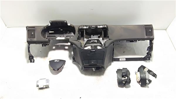 460000698520237225GPF Kit Airbag Hyundai I30 2450211 PIZ/781/88/da/2450211/88da19ac-5f83-4200-9701-27ace051cdfa.jpg 460000698520237225GPF Kit Airbag Hyundai I30 2450211 PIZ/781/88/da/2450211/88da19ac-5f83-4200-9701-27ace051cdfa.jpg