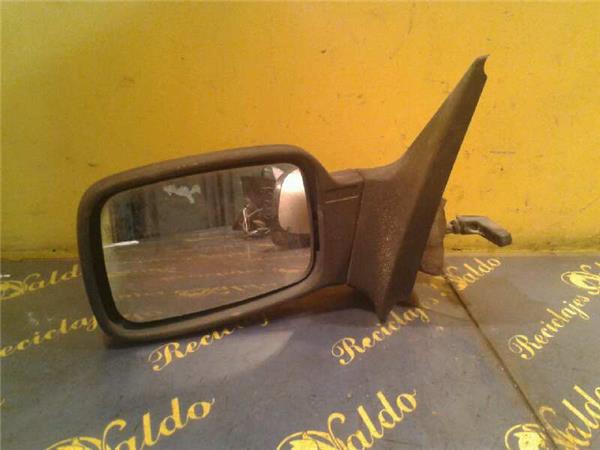 MANUAL Retrovisor Izquierdo Ford Fiesta 791720 PIZ/781/88/de/791720/88de52d2-0c65-4529-b8be-c621c6b159da.jpg MANUAL Retrovisor Izquierdo Ford Fiesta 791720 PIZ/781/88/de/791720/88de52d2-0c65-4529-b8be-c621c6b159da.jpg
