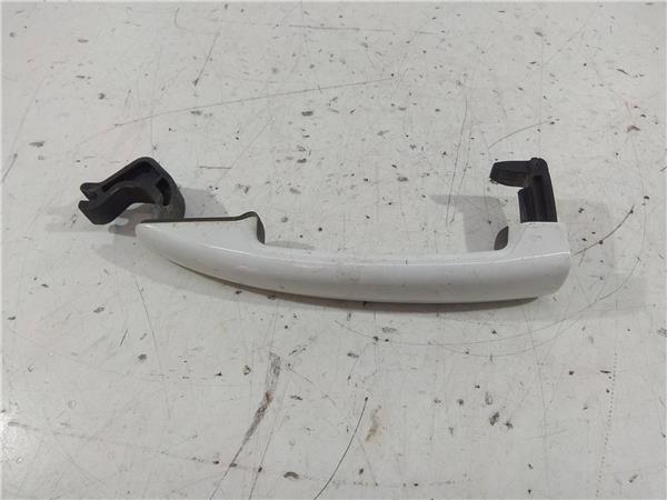 BLANCO Maneta Exterior Delantera Derecha Peugeot 208 1785257 PIZ/781/88/e1/1785257/88e17601-a941-4206-af69-251f591ab77e.jpg BLANCO Maneta Exterior Delantera Derecha Peugeot 208 1785257 PIZ/781/88/e1/1785257/88e17601-a941-4206-af69-251f591ab77e.jpg