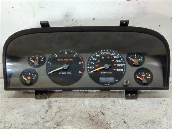CR-0018-013-K0 Cuadro Completo Chrysler JEEP 241806 PIZ/781/88/e2/241806/88e2dad0-d6d3-4265-bebc-0a0594257571.jpg CR-0018-013-K0 Cuadro Completo Chrysler JEEP 241806 PIZ/781/88/e2/241806/88e2dad0-d6d3-4265-bebc-0a0594257571.jpg