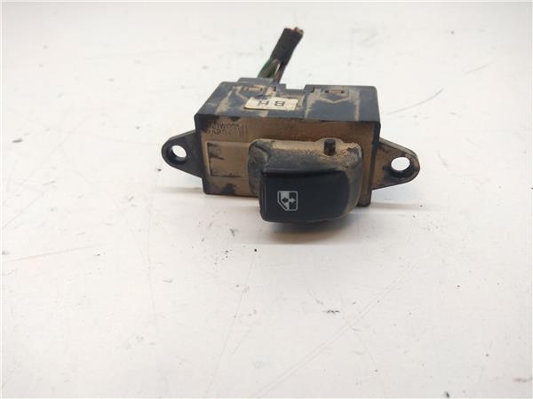 SIN DEFINIR Botonera Puerta Trasera Derecha Daewoo Tacuma 1907826 PIZ/781/88/e3/1907826/88e38f6f-ee24-485d-91ac-022213f7a481.jpg SIN DEFINIR Botonera Puerta Trasera Derecha Daewoo Tacuma 1907826 PIZ/781/88/e3/1907826/88e38f6f-ee24-485d-91ac-022213f7a481.jpg