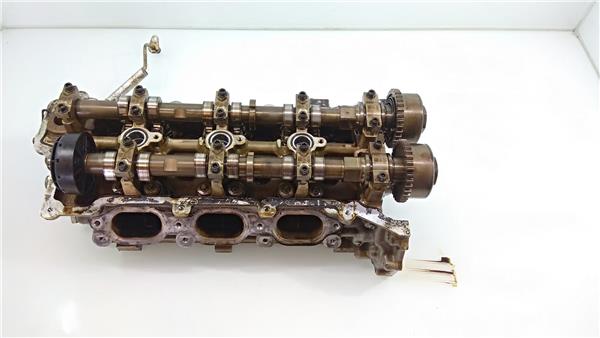 2283306 Culata Maserati GHIBLI 2346463 PIZ/781/88/e9/2346463/88e99c00-0ddd-47c4-abce-9c74f4978f0a.jpg 2283306 Culata Maserati GHIBLI 2346463 PIZ/781/88/e9/2346463/88e99c00-0ddd-47c4-abce-9c74f4978f0a.jpg
