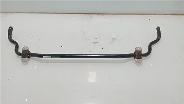 4KE511305B Barra Estabilizadora Audi e-tron 2653769 PIZ/781/88/ed/2653769/88ed6efd-d3de-411d-b894-1ef7414c65b1.jpg 4KE511305B Barra Estabilizadora Audi e-tron 2653769 PIZ/781/88/ed/2653769/88ed6efd-d3de-411d-b894-1ef7414c65b1.jpg
