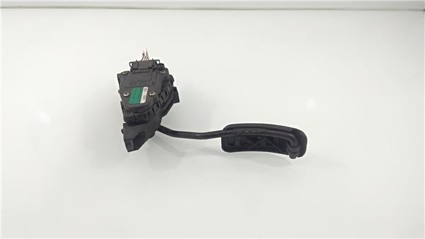 7700314525 Pedal Acelerador Renault MASTER 2415048 PIZ/781/88/ef/2415048/88eff434-0f67-43d5-8708-191dcca8f9fc.jpg 7700314525 Pedal Acelerador Renault MASTER 2415048 PIZ/781/88/ef/2415048/88eff434-0f67-43d5-8708-191dcca8f9fc.jpg