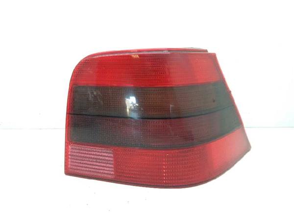 AHUMADO Piloto Trasero Derecho Volkswagen GOLF 1537580 PIZ/781/88/f0/1537580/88f074eb-4930-4db1-a389-810f6578c674.jpg AHUMADO Piloto Trasero Derecho Volkswagen GOLF 1537580 PIZ/781/88/f0/1537580/88f074eb-4930-4db1-a389-810f6578c674.jpg