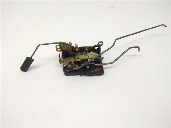 MECANICA Cerradura Puerta Delantera Derecha Renault MASTER 1811532 PIZ/781/88/f0/1811532/88f0d829-2fbe-4b60-b306-f6b5d7532264.jpg MECANICA Cerradura Puerta Delantera Derecha Renault MASTER 1811532 PIZ/781/88/f0/1811532/88f0d829-2fbe-4b60-b306-f6b5d7532264.jpg