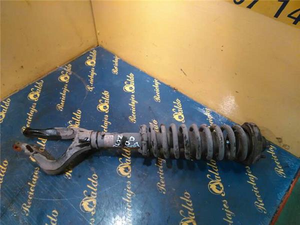 SIN DEFINIR Amortiguador Delantero Derecho Honda ACCORD 1094458 PIZ/781/88/f4/1094458/88f4d0f7-29c4-44bd-ad68-c145b3bb03f1.jpg SIN DEFINIR Amortiguador Delantero Derecho Honda ACCORD 1094458 PIZ/781/88/f4/1094458/88f4d0f7-29c4-44bd-ad68-c145b3bb03f1.jpg