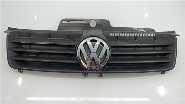 6Q0853651C Rejilla Capo Volkswagen Polo 2617048 PIZ/781/89/02/2617048/8902b14e-5ac6-49bd-9bb1-d7cfce040043.jpg 6Q0853651C Rejilla Capo Volkswagen Polo 2617048 PIZ/781/89/02/2617048/8902b14e-5ac6-49bd-9bb1-d7cfce040043.jpg