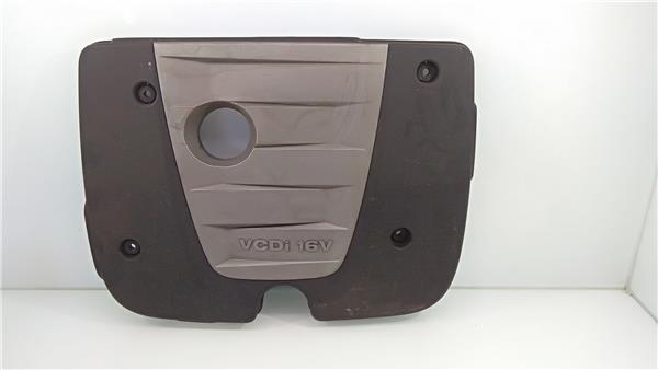 SIN DEFINIR TAPA MOTOR Chevrolet CRUZE 2343888 PIZ/781/89/09/2343888/890942c9-8cd9-4a80-a9cc-49e736e7d9dd.jpg SIN DEFINIR TAPA MOTOR Chevrolet CRUZE 2343888 PIZ/781/89/09/2343888/890942c9-8cd9-4a80-a9cc-49e736e7d9dd.jpg