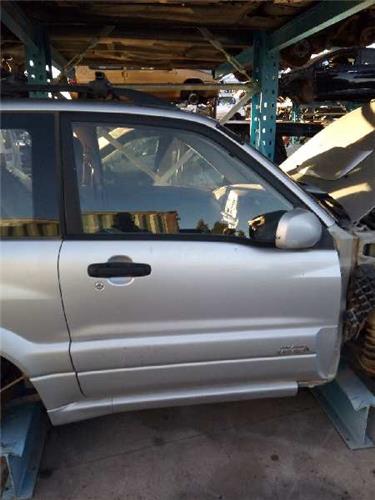 SIN DEFINIR Puerta Delantera Derecha Suzuki Vitara 1750242 PIZ/781/89/18/1750242/8918889e-9ec2-4b42-bca5-3682111acca2.jpg SIN DEFINIR Puerta Delantera Derecha Suzuki Vitara 1750242 PIZ/781/89/18/1750242/8918889e-9ec2-4b42-bca5-3682111acca2.jpg