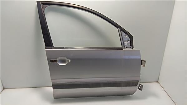 GRIS Puerta Delantera Derecha Ford Fusion 2550640 PIZ/781/89/1b/2550640/891bdbb2-5862-44d5-b87a-f71604caff9f.jpg GRIS Puerta Delantera Derecha Ford Fusion 2550640 PIZ/781/89/1b/2550640/891bdbb2-5862-44d5-b87a-f71604caff9f.jpg