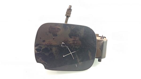 GRIS Tapa Exterior Combustible Renault Clio 2572474 PIZ/781/89/1f/2572474/891f5d7e-ee11-44de-9260-01d192d4a655.jpg GRIS Tapa Exterior Combustible Renault Clio 2572474 PIZ/781/89/1f/2572474/891f5d7e-ee11-44de-9260-01d192d4a655.jpg