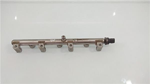 000283628 RAMPA INYECTORA Maserati GHIBLI 2345944 PIZ/781/89/24/2345944/8924d63f-d351-4d27-af13-b396450b8084.jpg 000283628 RAMPA INYECTORA Maserati GHIBLI 2345944 PIZ/781/89/24/2345944/8924d63f-d351-4d27-af13-b396450b8084.jpg