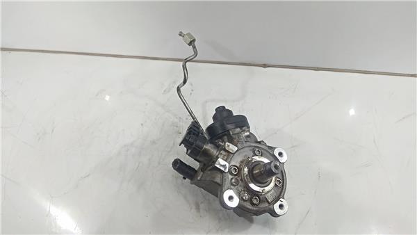 03L130755AC Bomba Inyectora Volkswagen Tiguan 2621821 PIZ/781/89/25/2621821/89250c17-88c2-4daa-9e2a-91f5aef3b8a3.jpg 03L130755AC Bomba Inyectora Volkswagen Tiguan 2621821 PIZ/781/89/25/2621821/89250c17-88c2-4daa-9e2a-91f5aef3b8a3.jpg