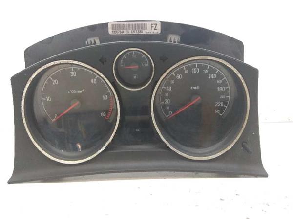 13267544 Cuadro Completo Opel ZAFIRA 1176697 PIZ/781/89/2e/1176697/892e81f6-0401-4193-aaed-ef8bccd51f4d.jpg 13267544 Cuadro Completo Opel ZAFIRA 1176697 PIZ/781/89/2e/1176697/892e81f6-0401-4193-aaed-ef8bccd51f4d.jpg