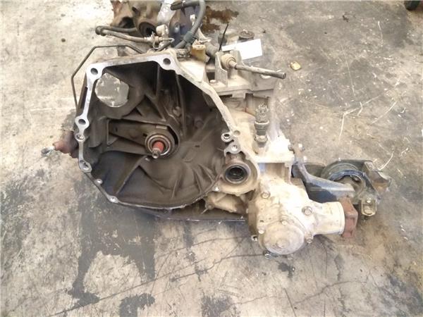SEP Caja Cambios Manual Honda HR-V 1899525 PIZ/781/89/37/1899525/893750b7-fd15-467d-bc9b-f464e9660462.jpg SEP Caja Cambios Manual Honda HR-V 1899525 PIZ/781/89/37/1899525/893750b7-fd15-467d-bc9b-f464e9660462.jpg