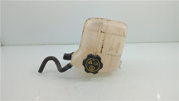 22924025 Botella Expansion Opel Insignia 2514690 PIZ/781/89/52/2514690/8952502e-ce82-4061-8e39-3d187e059a45.jpg 22924025 Botella Expansion Opel Insignia 2514690 PIZ/781/89/52/2514690/8952502e-ce82-4061-8e39-3d187e059a45.jpg