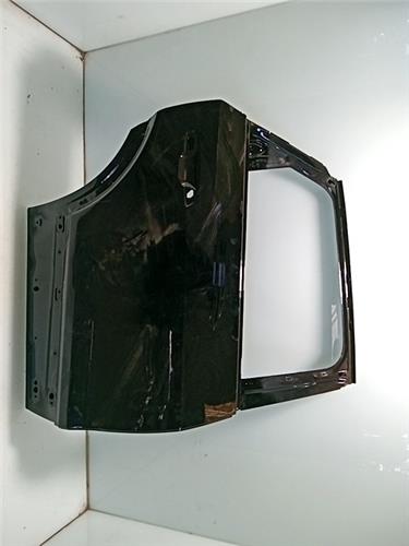 SIN DEFINIR Puerta Trasera Derecha Audi e-tron 2729649 PIZ/781/89/59/2729649/8959157c-8b1c-4dd7-971c-e0e06451e5cb.jpg SIN DEFINIR Puerta Trasera Derecha Audi e-tron 2729649 PIZ/781/89/59/2729649/8959157c-8b1c-4dd7-971c-e0e06451e5cb.jpg