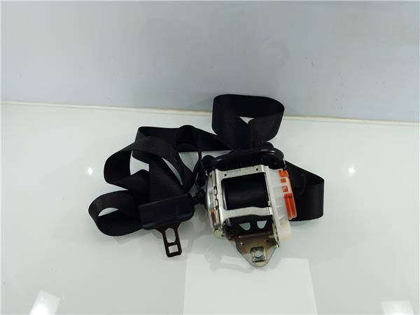 cinturon seguridad delantero izquierdo merced