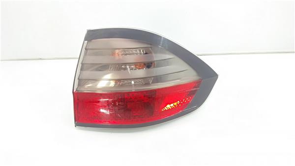 ETERIORWF0SGBWS6U36578 Piloto Trasero Derecho Ford S-MAX 2141675 PIZ/781/89/67/2141675/8967aaac-374e-4a27-877b-55a92c68a4a4.jpg ETERIORWF0SGBWS6U36578 Piloto Trasero Derecho Ford S-MAX 2141675 PIZ/781/89/67/2141675/8967aaac-374e-4a27-877b-55a92c68a4a4.jpg