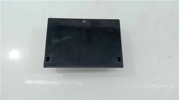 283426419R MODULO ELECTRONICO Renault Captur 2704014 PIZ/781/89/6b/2704014/896bfad6-7a7a-45f8-be09-04eb27043422.jpg 283426419R MODULO ELECTRONICO Renault Captur 2704014 PIZ/781/89/6b/2704014/896bfad6-7a7a-45f8-be09-04eb27043422.jpg