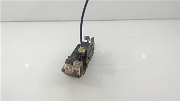 5 PINES Cerradura Puerta Delantera Derecha Fiat DUCATO 2412667 PIZ/781/89/70/2412667/8970f877-2f5d-40bc-95db-c88ab06ec8a2.jpg 5 PINES Cerradura Puerta Delantera Derecha Fiat DUCATO 2412667 PIZ/781/89/70/2412667/8970f877-2f5d-40bc-95db-c88ab06ec8a2.jpg