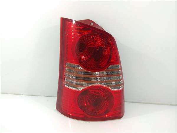 SIN DEFINIR Piloto Trasero Izquierdo Hyundai ATOS 2265477 PIZ/781/89/71/2265477/89713c8c-7f75-4225-9316-450de66975fe.jpg SIN DEFINIR Piloto Trasero Izquierdo Hyundai ATOS 2265477 PIZ/781/89/71/2265477/89713c8c-7f75-4225-9316-450de66975fe.jpg
