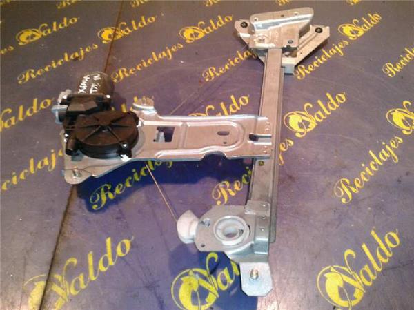 ELECTRICO DOS CABLES Elevalunas Electrico Trasero Derecho Citroen Xsara 574533 PIZ/781/89/77/574533/8977d74d-5687-486a-a473-718b5966b32b.jpg ELECTRICO DOS CABLES Elevalunas Electrico Trasero Derecho Citroen Xsara 574533 PIZ/781/89/77/574533/8977d74d-5687-486a-a473-718b5966b32b.jpg